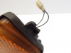 Knipperlicht links voor Kawasaki GTR 1000
