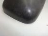 Spiegel links Suzuki GSX R 750