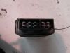 CDI ECU unit Honda NTV 650