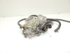 Throttle body Aprilia RST 1000 Futura