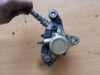 Bremssattel Bremszange vorn rechts Suzuki GSX F 1100