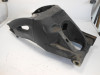 Hinterradschwinge Suzuki GSX R 750