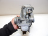Carburetor assy Kawasaki Z 1000