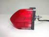 Rear light Kawasaki ZZR 250