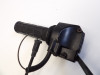 Handlebar switch assy right Yamaha XV 500 Virago
