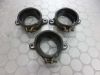 Intake parts Triumph Speed Triple 1050