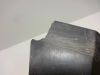 Kentekenplaathouder Kawasaki ZZR 250