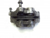 Brake caliper left front Yamaha TDM