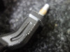 Gabelbrücke Obere Yamaha Tracer 700