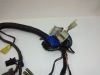 Wire Harness Yamaha FZ 750