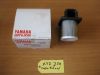 Luchtfilter Yamaha XTZ Tenere