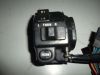 Handlebar switch assy left Kawasaki VN 700  750