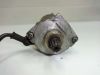 Anlasser Honda CB 500