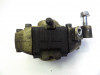 Brake caliper left front Suzuki GSX F 1100