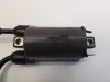 Ignition Coil Kawasaki ZX 7 R