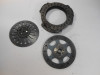 Clutch BMW R 1100 RT