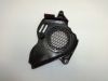 Ritzelabdeckung Suzuki DR 800