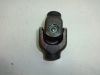 Cardan joint axle Honda NTV 650