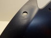 Cowl Left Yamaha YZF R1