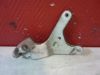 Duo voetsteun links Suzuki GSX R 750