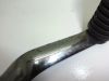 Gear change pedal  Honda PC 800