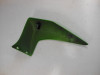 Seiten verkleidung links Kawasaki Z 750