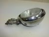 Headlight Yamaha XV 750 Virago