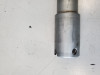 Vooras Aprilia RST 1000 Futura