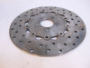 Bremsscheibe vorne Harley Davidson Dyna