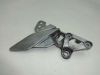 Main step holder right Yamaha FZR 1000