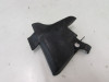 Sonstiges Honda CB 750 