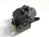 Brake caliper left front Kawasaki ER 6