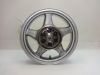 Rear wheel Suzuki VX 800