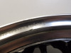 Front Wheel Honda CB 700