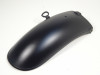 Kotflugel vorne BMW R 1150 R