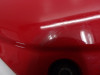 Cowl right small Kawasaki GPZ 1100