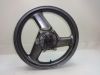 Voorvelg Honda ST 1100 Pan European