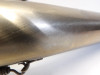 Sports exhaust Yamaha YZF R6