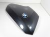 Cowl Left BMW R 1200 RT