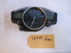 Meter combination Yamaha YZF R1