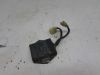 CDI ECU unit Suzuki GS 500 E
