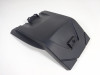 Fairing inner side BMW F 800 S - ST
