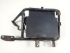 Batterie befestigung Yamaha FJR 1300