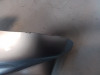Cowl right small Aprilia RST 1000 Futura