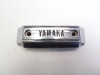 Gabelholm Yamaha XV 750 Virago