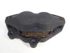 Brake caliper right front BMW K 1300 GT