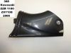 Cowl inner right Kawasaki ZZR 1100