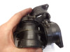 Intake parts Kawasaki ZX 9 R
