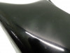 Frame - onderdelen Honda VT 1100