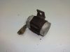 Relais unit Suzuki GS 750